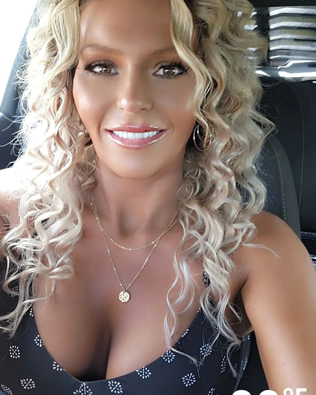 XXX Porn Photo of Nude NicoleXxxo 25
