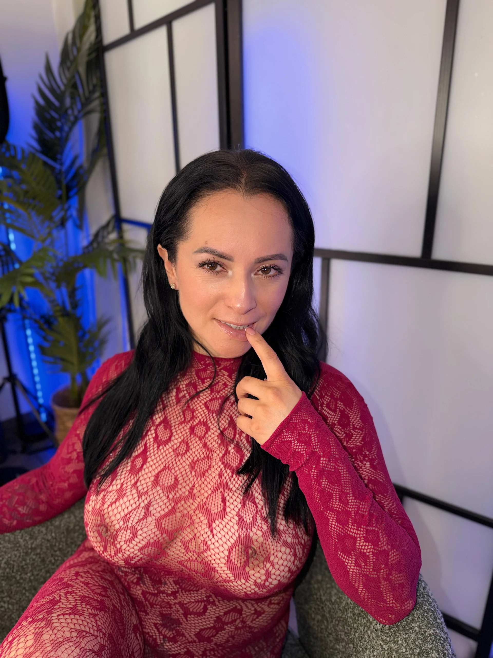 XXX Porn Photo of Nude giselle_smith 21