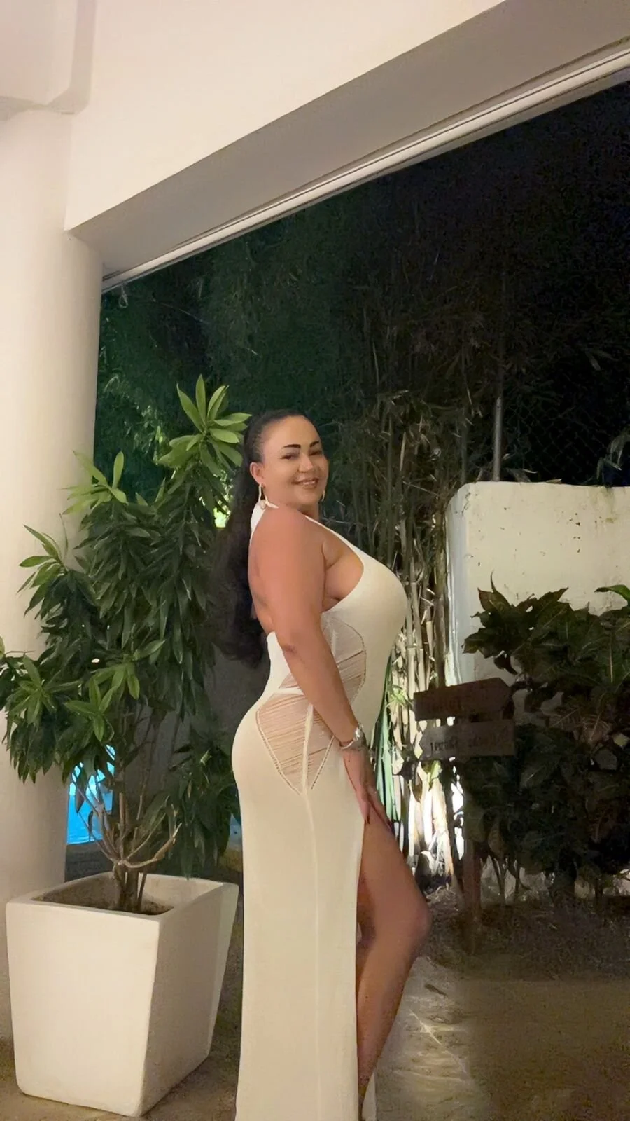 XXX Porn Photo of Nude sophie-newton 40