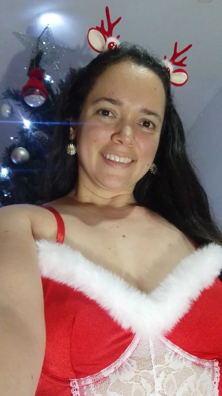 XXX Porn Photo of Nude loreen_grey 52