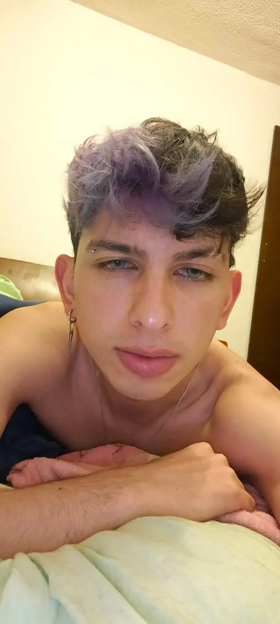 XXX Porn Photo of Nude Rakhub 9