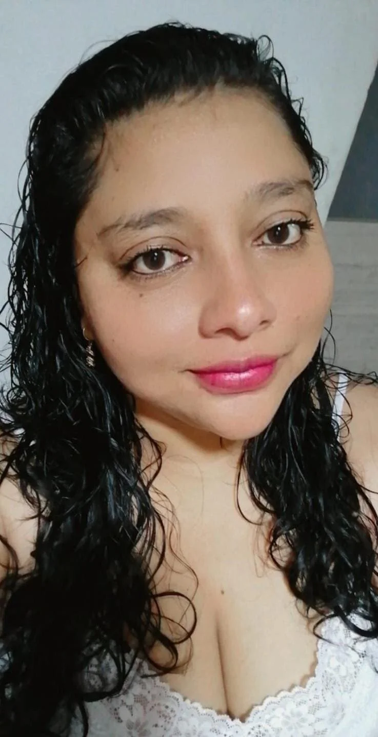BBW_LATIN_BIGASSS