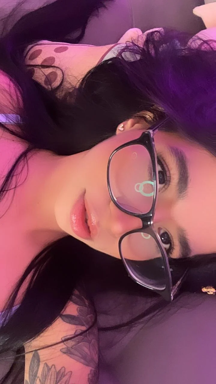 XXX Porn Photo of Nude i_babbyyyy 24