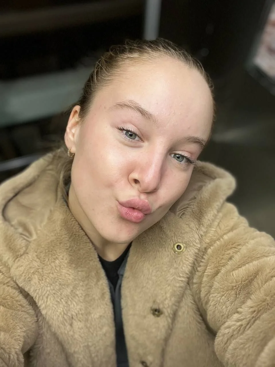 XXX Porn Photo of Nude SoonMoor 5