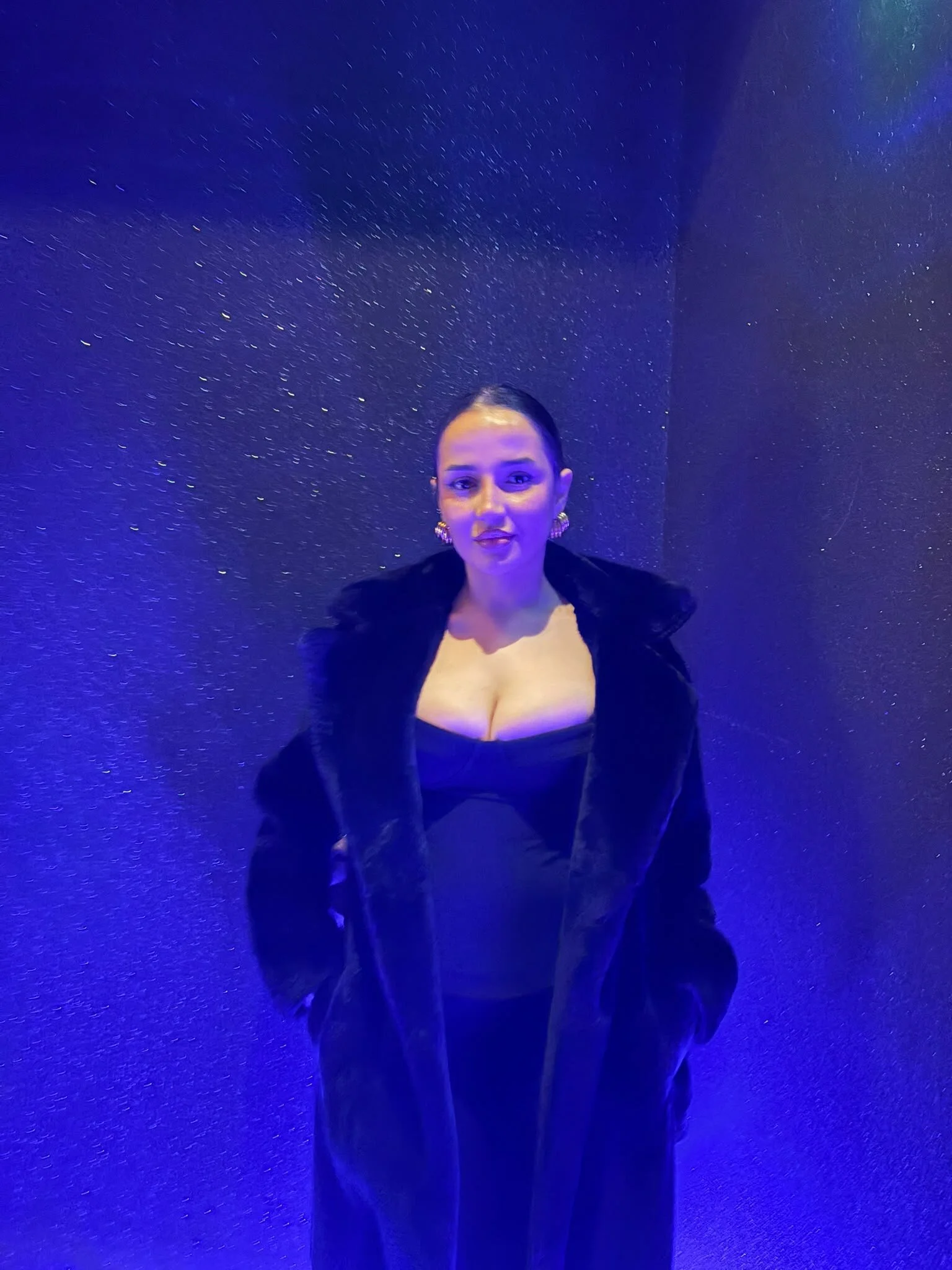 XXX Porn Photo of Nude Kissy_rose_xx 6