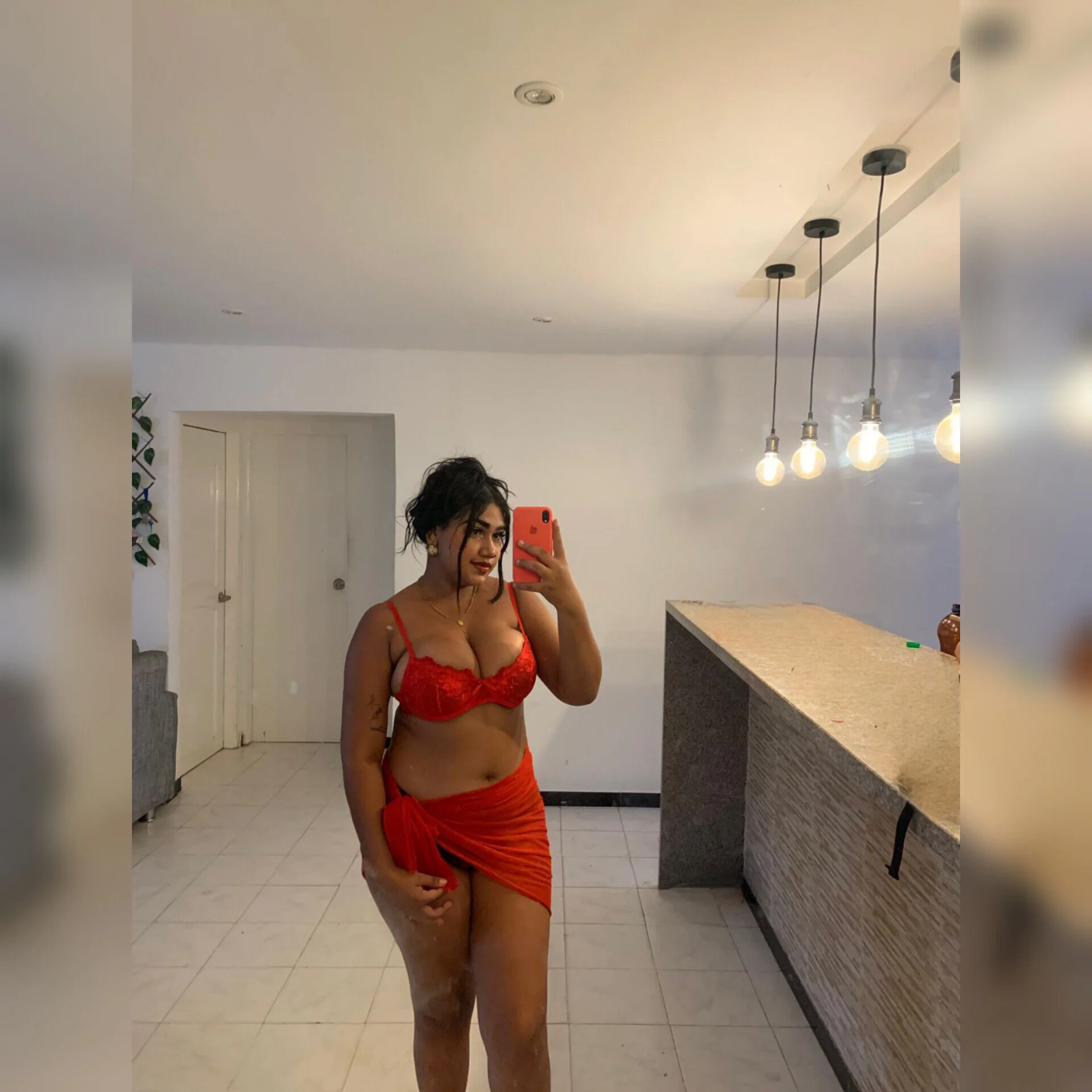 XXX Porn Photo of Nude RoseLoversH 3
