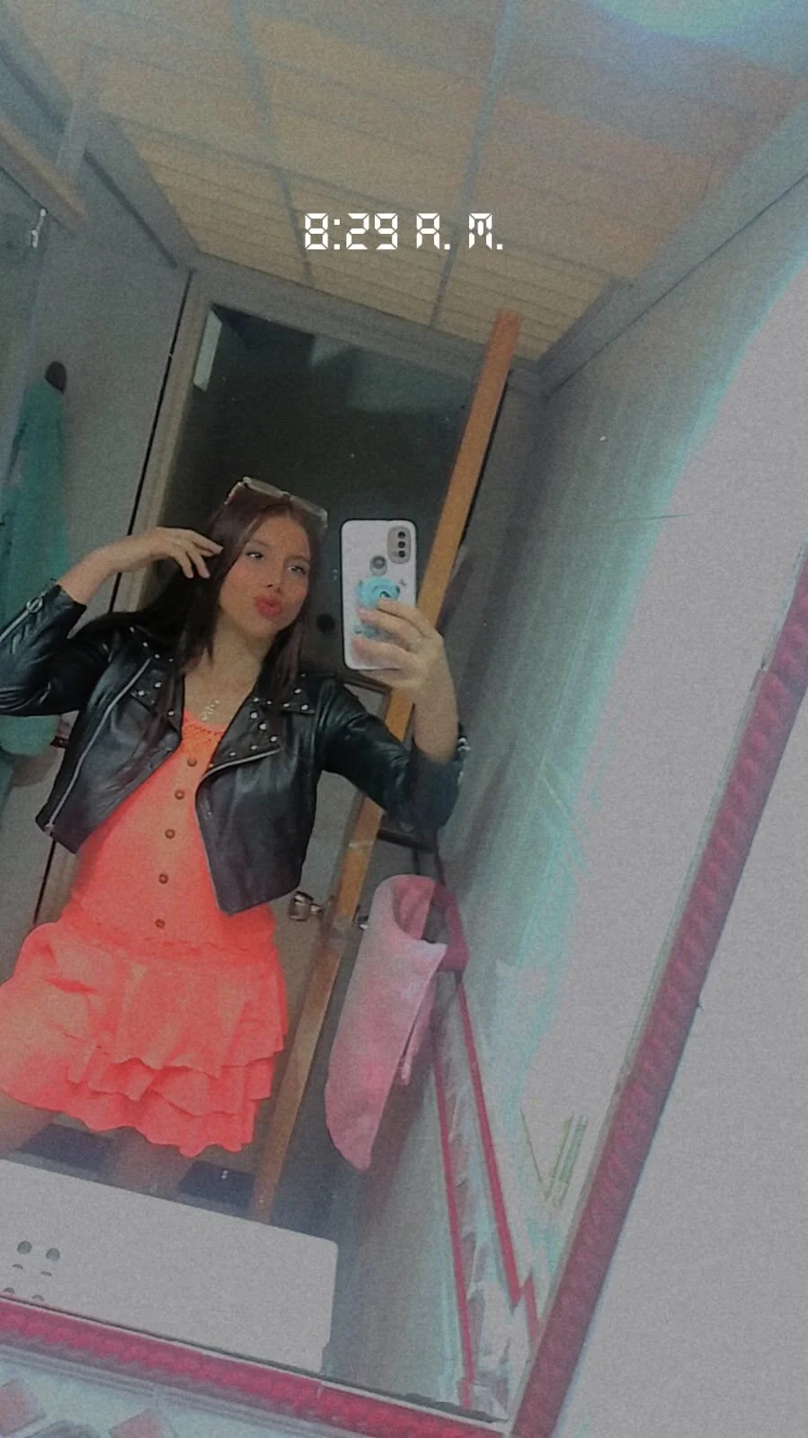 LuluKiss_