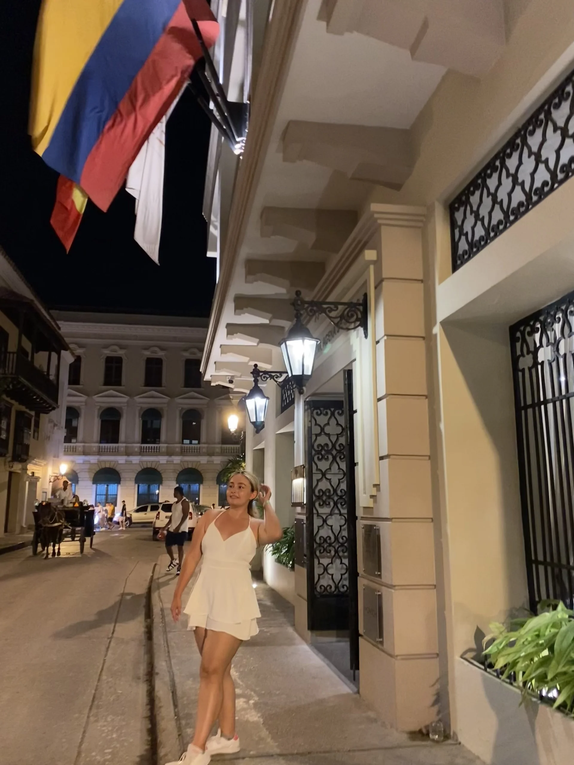 XXX Porn Photo of Nude Rositafresitaa 10
