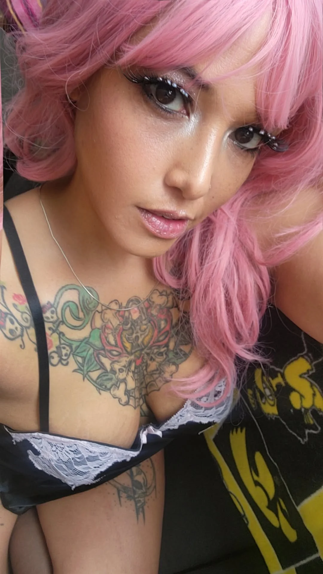 XXX Porn Photo of Nude SweetTea1980 27