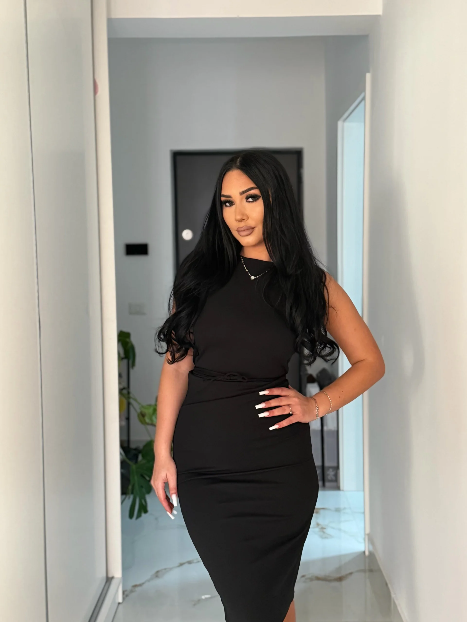 XXX Porn Photo of Nude Kaylynn 60