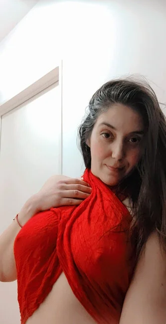 XXX Porn Photo of Nude lulitasexy 16