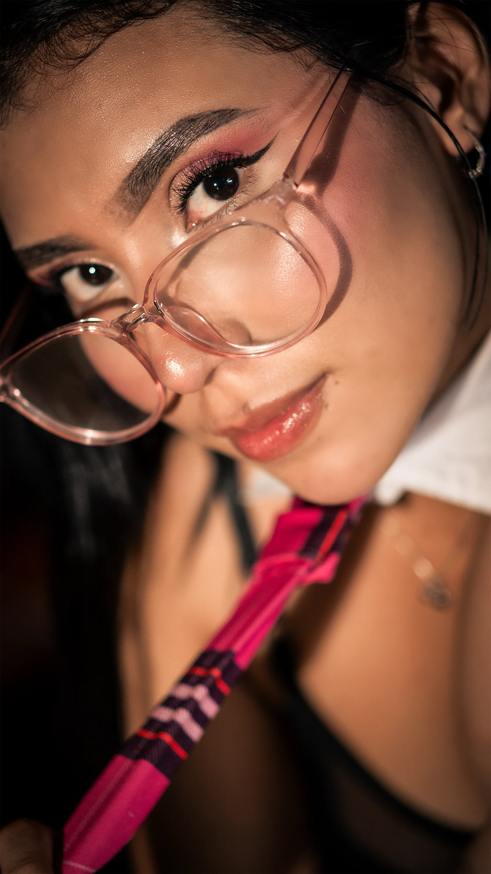 XXX Porn Photo of Nude emy_williams 24