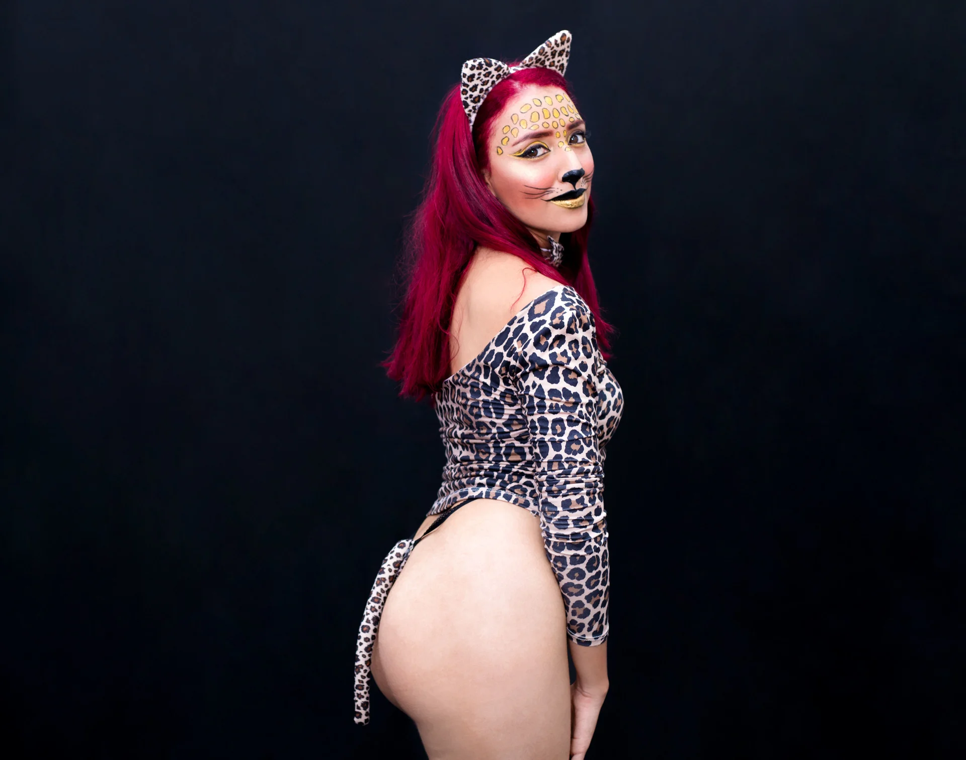 XXX Porn Photo of Nude kamalkaphool 24