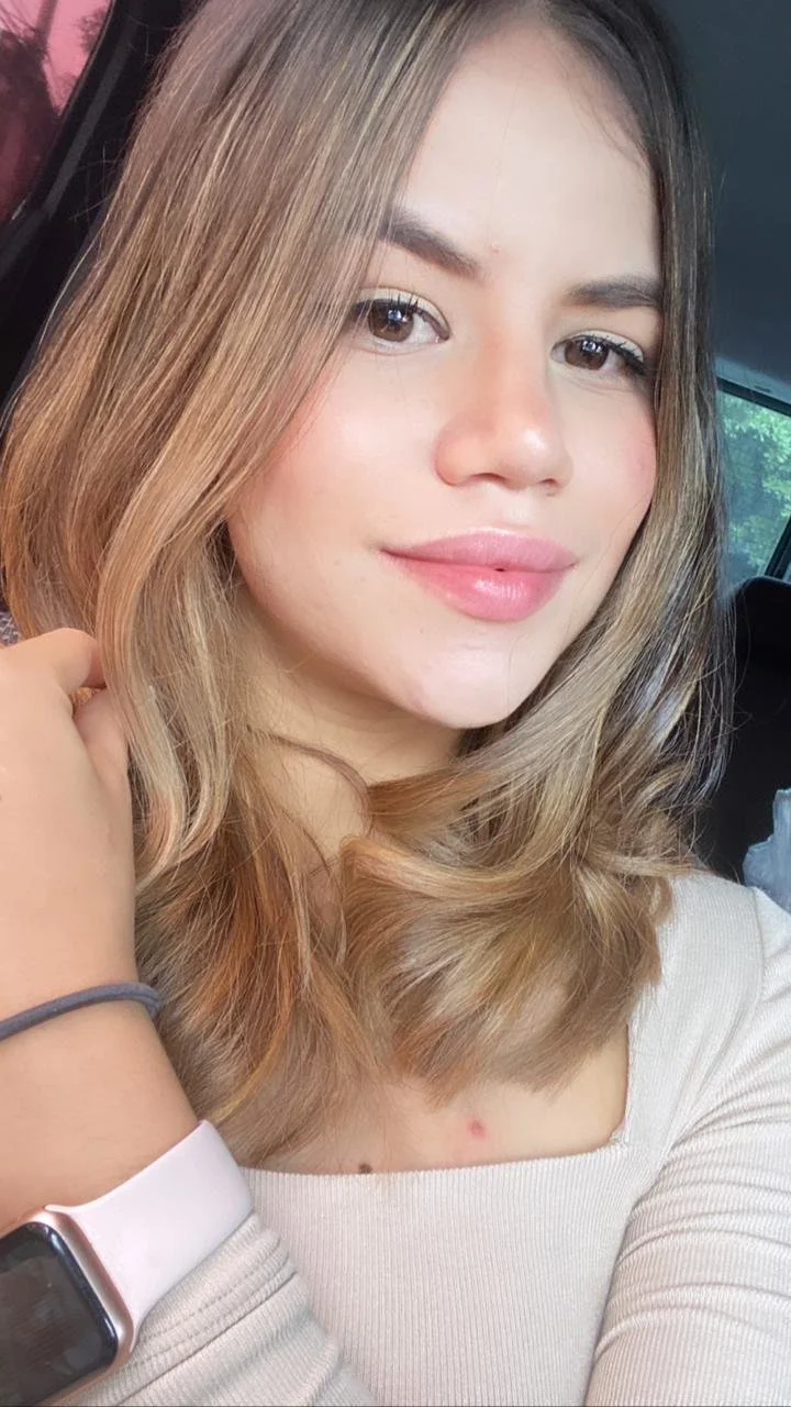 XXX Porn Photo of Nude tatiana__cortes18 1