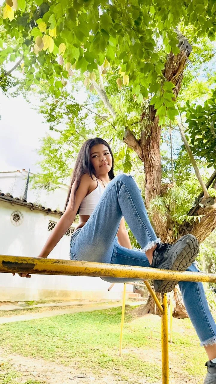 XXX Porn Photo of Nude _hanna_sky 3