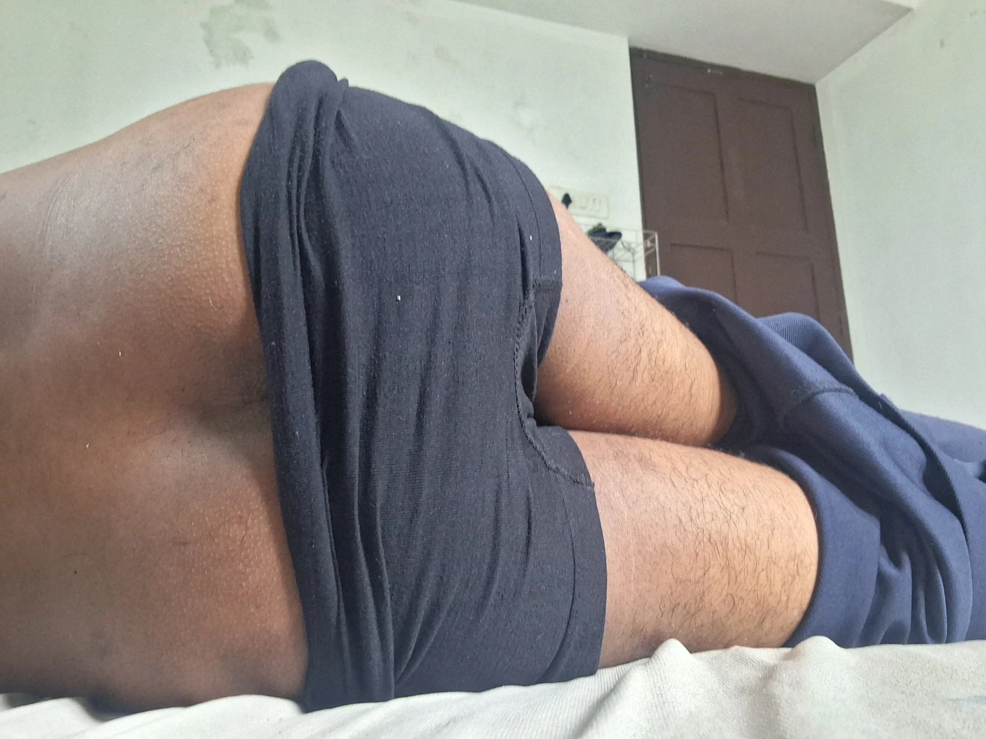 XXX Porn Photo of Nude Mallu-boy-playtime 4
