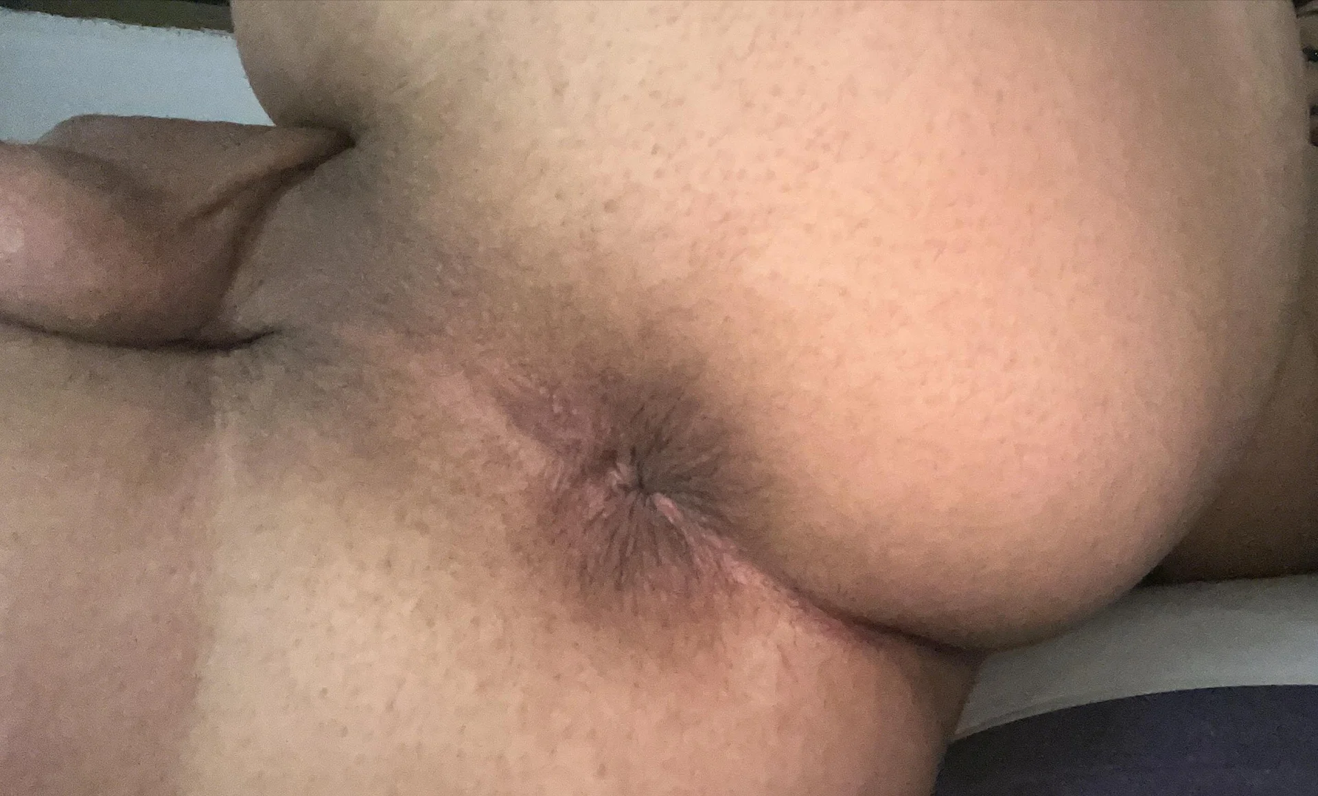 XXX Porn Photo of Nude Cocky03 25