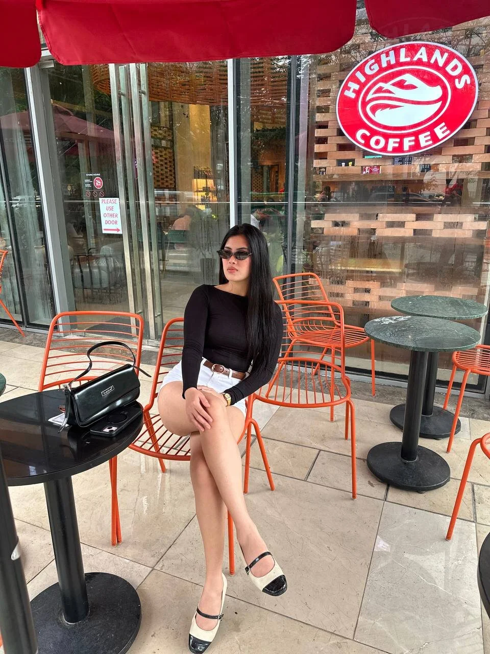XXX Porn Photo of Nude LizabethHaggan 4