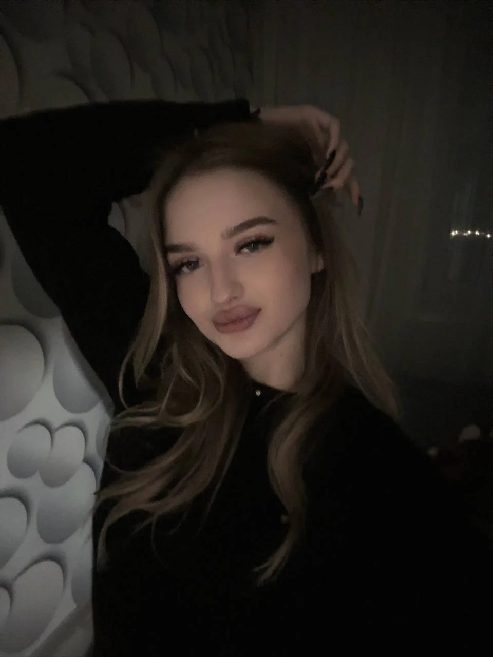 XXX Porn Photo of Nude SolLocy 65