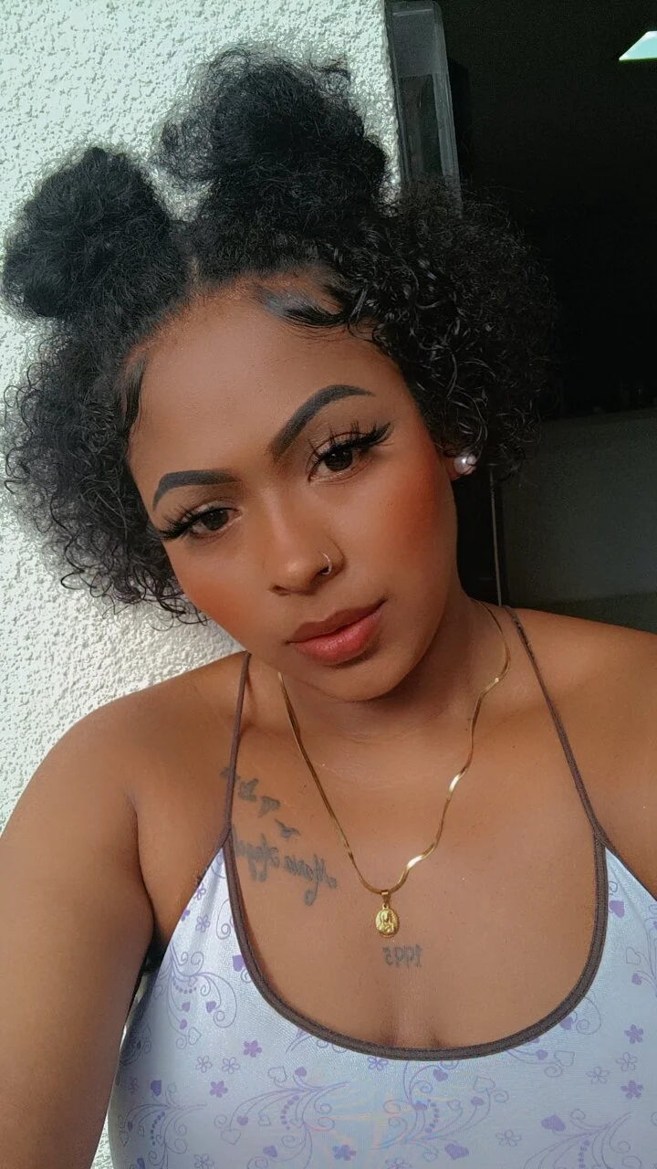 XXX Porn Photo of Nude miss-jackson1 2