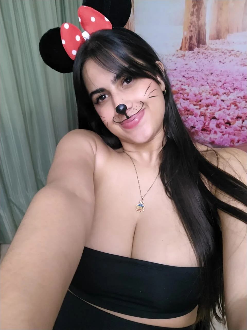 Hanna_latinaa