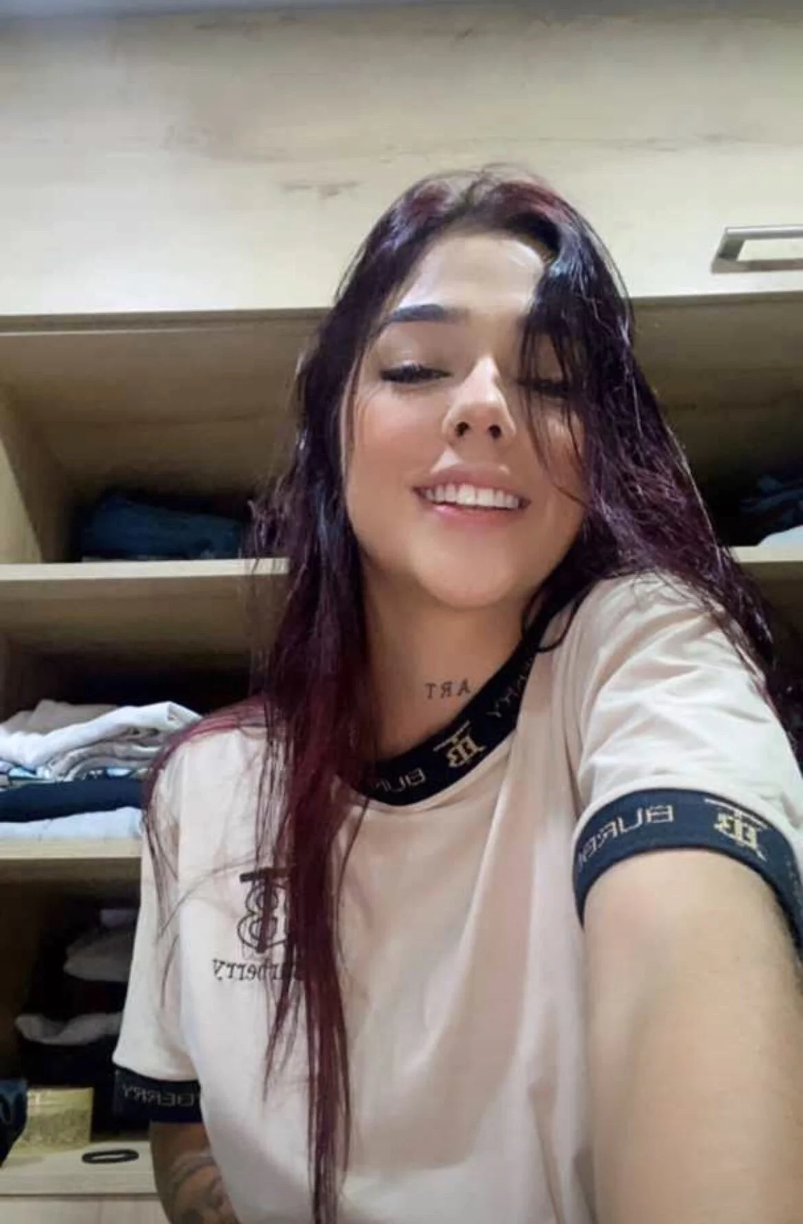 XXX Porn Photo of Nude sharon_lewwis1 3
