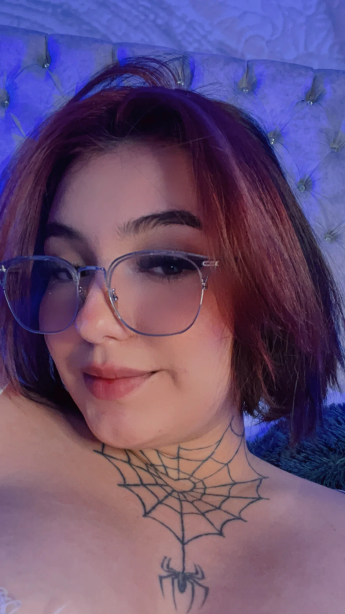 XXX Porn Photo of Nude Ala_Rasi_ 184