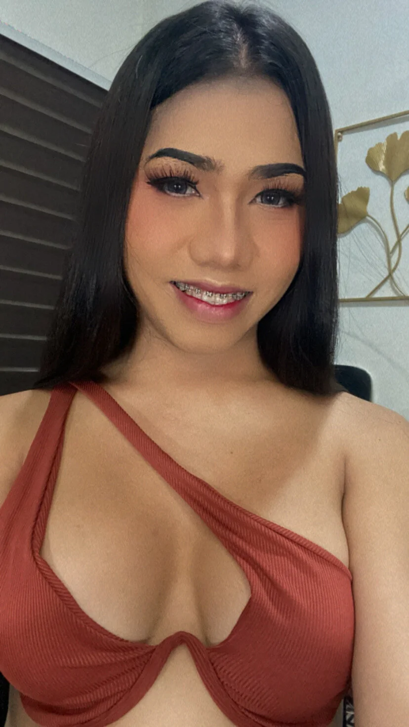 XXX Porn Photo of Nude asiangoddessxxx 3
