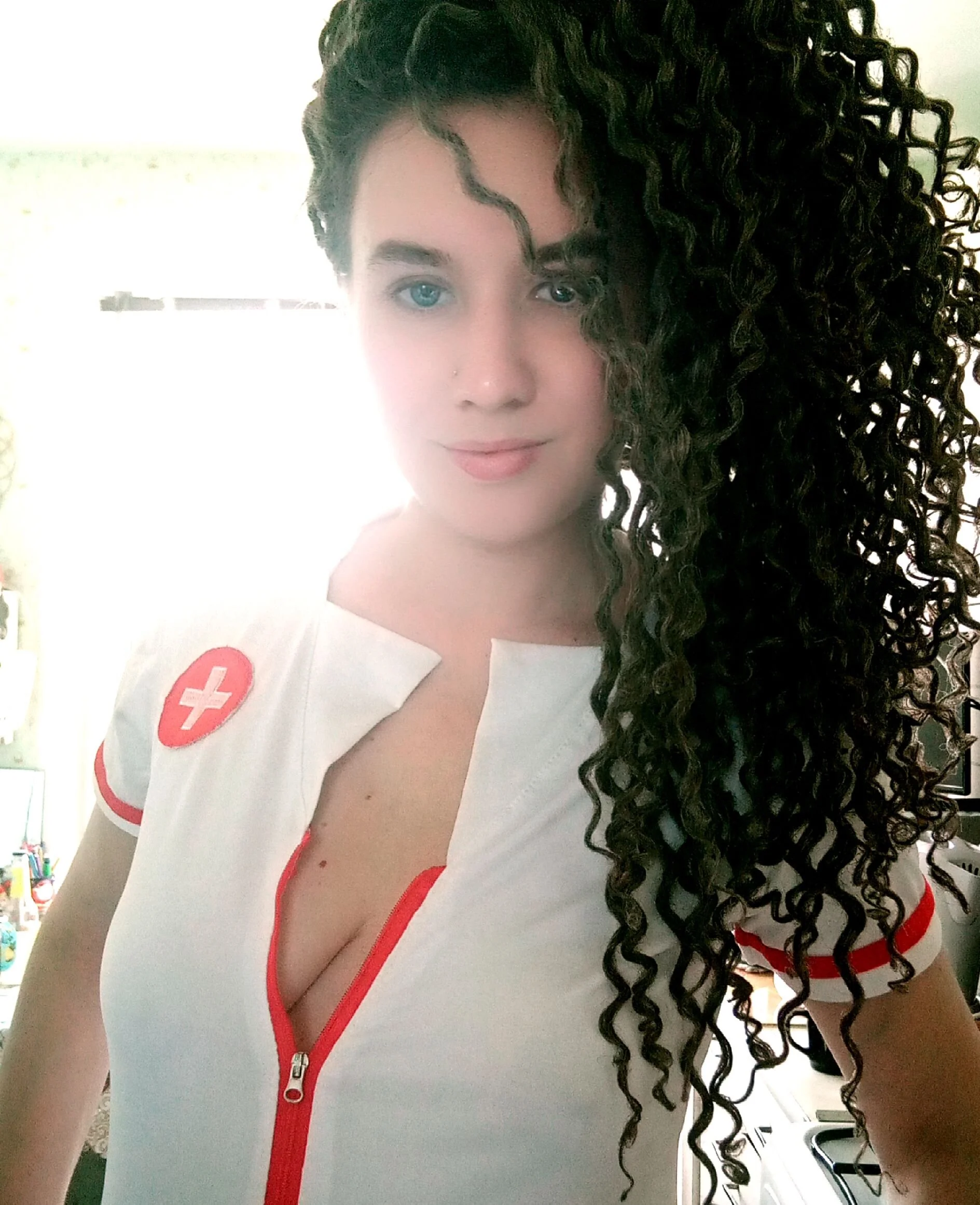 XXX Porn Photo of Nude Marlan_Vagner 122