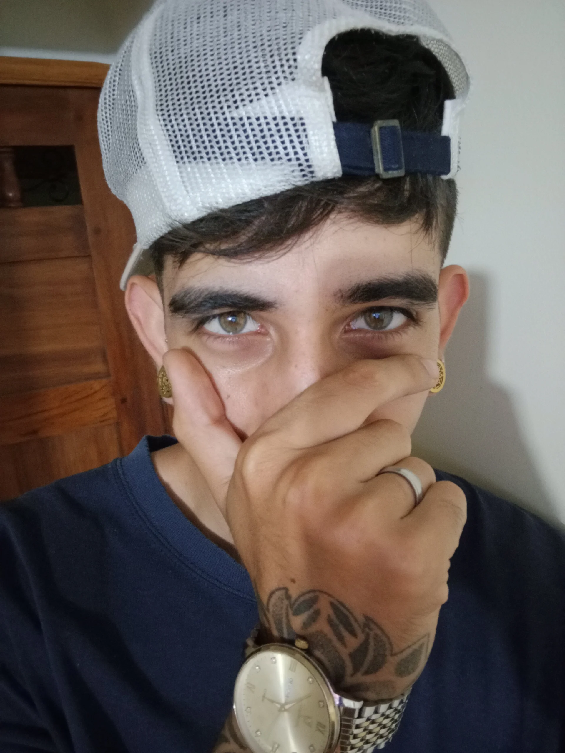 XXX Porn Photo of Nude TheCofla99 1