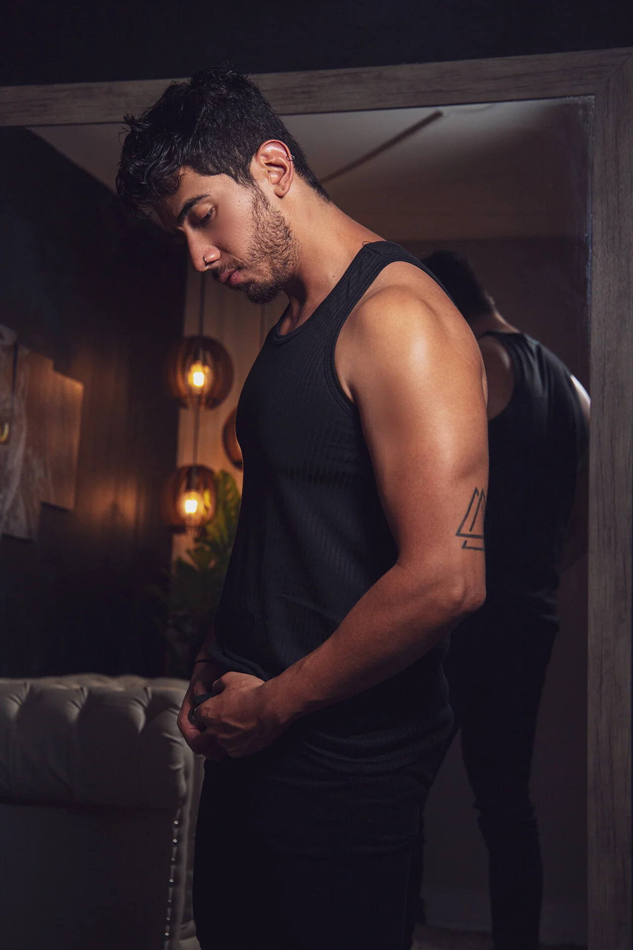 XXX Porn Photo of Nude Nate_franco 4