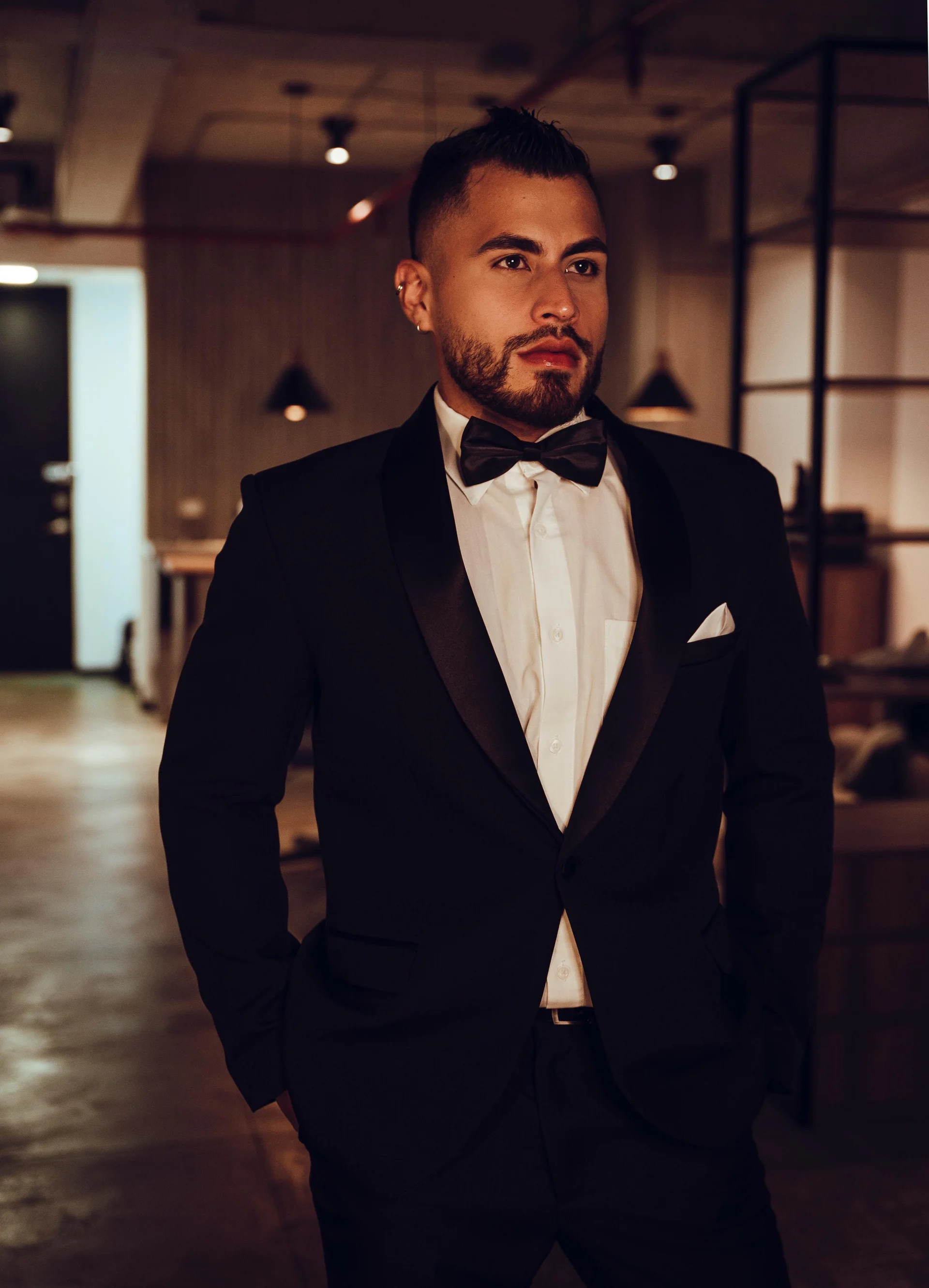 XXX Porn Photo of Nude Juan_Castano 135