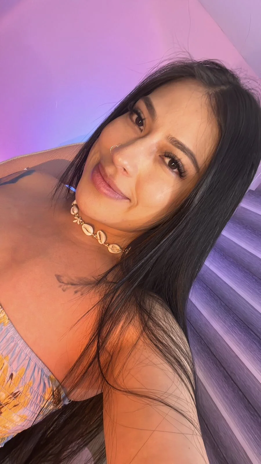 XXX Porn Photo of Nude Roxana_02 10
