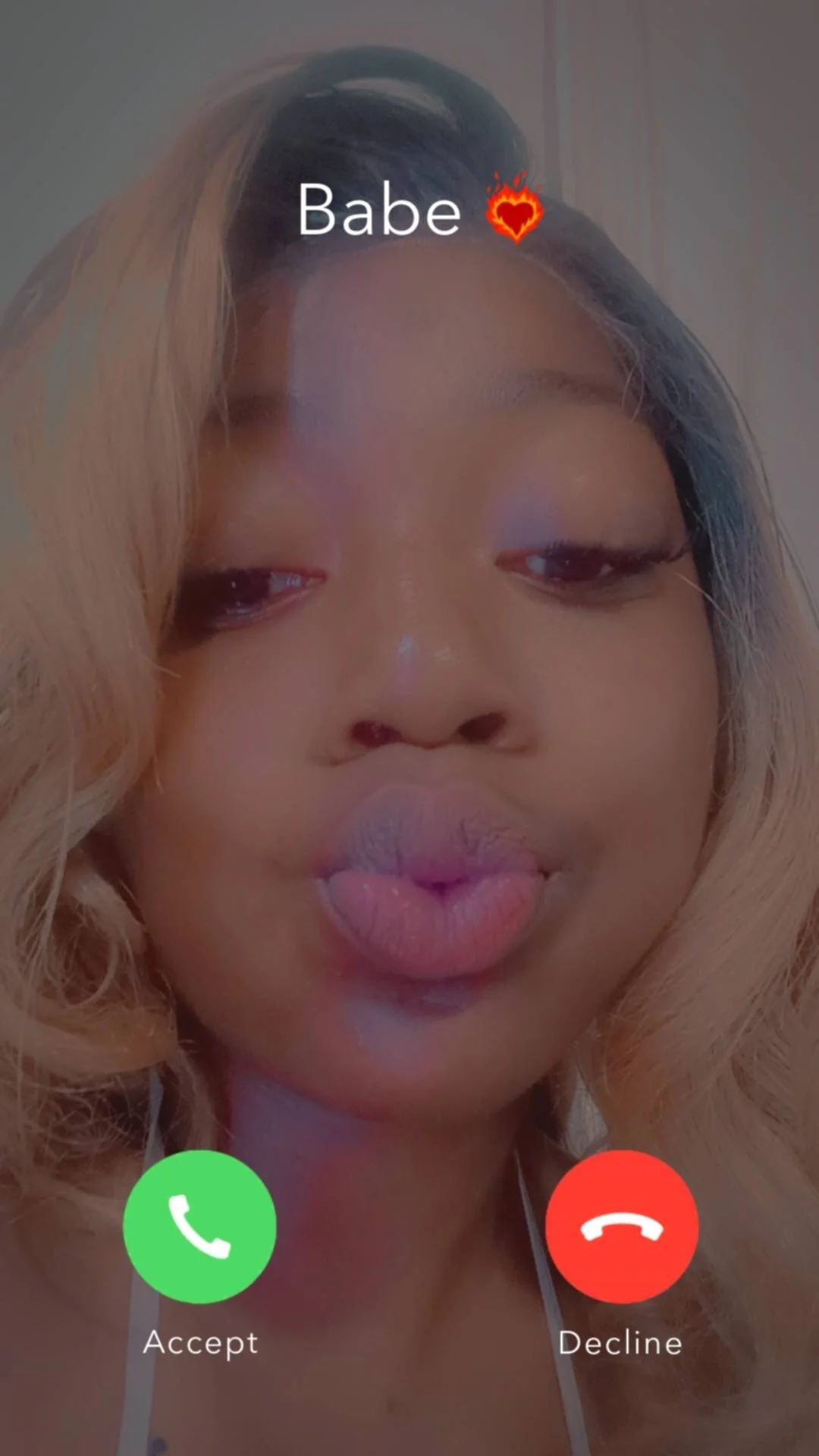 XXX Porn Photo of Nude DarkchocolateXxc 3