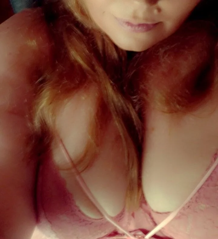 XXX Porn Photo of Nude Iceprincess2bad4u 2