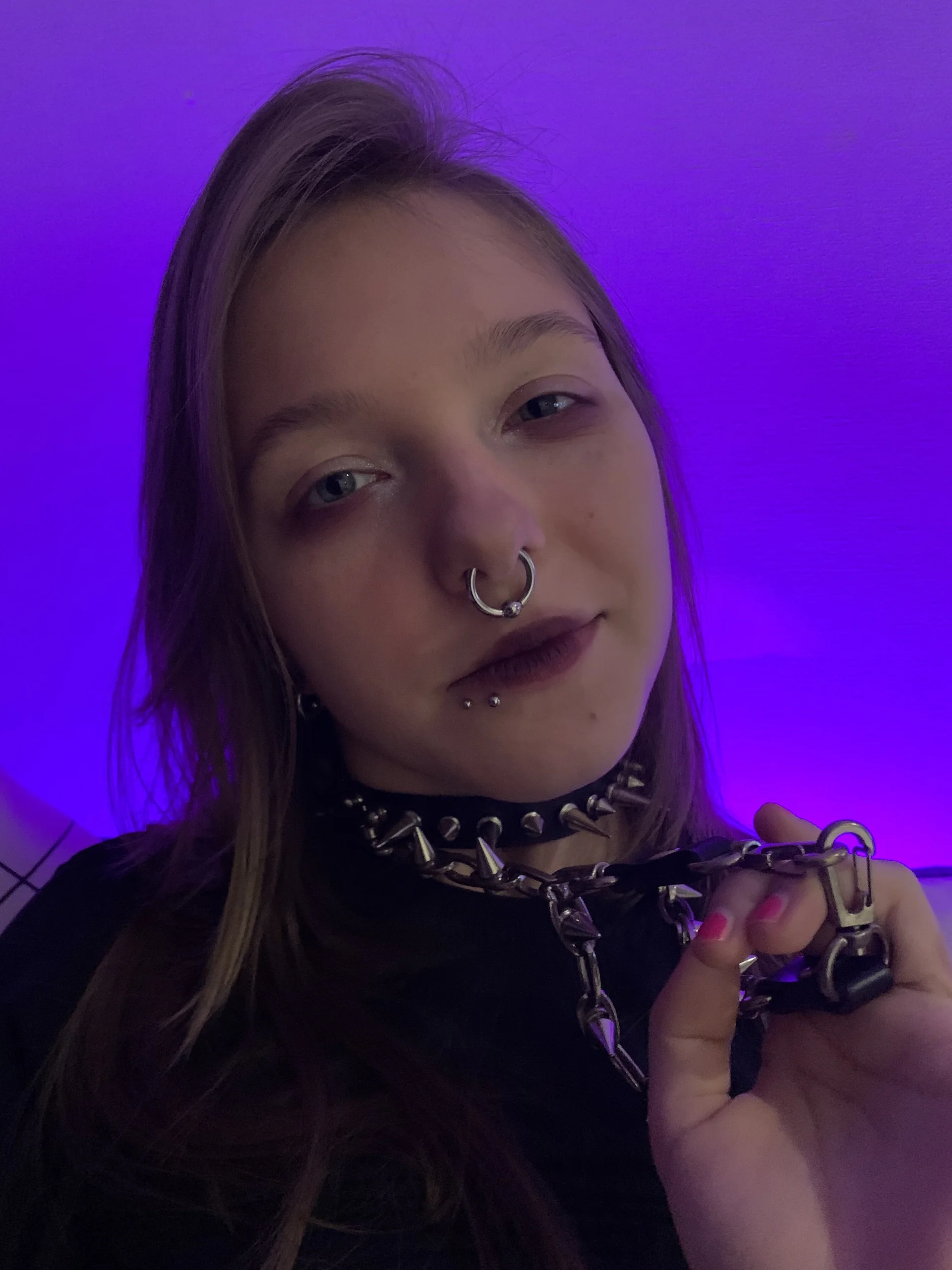 VesnaCrystal