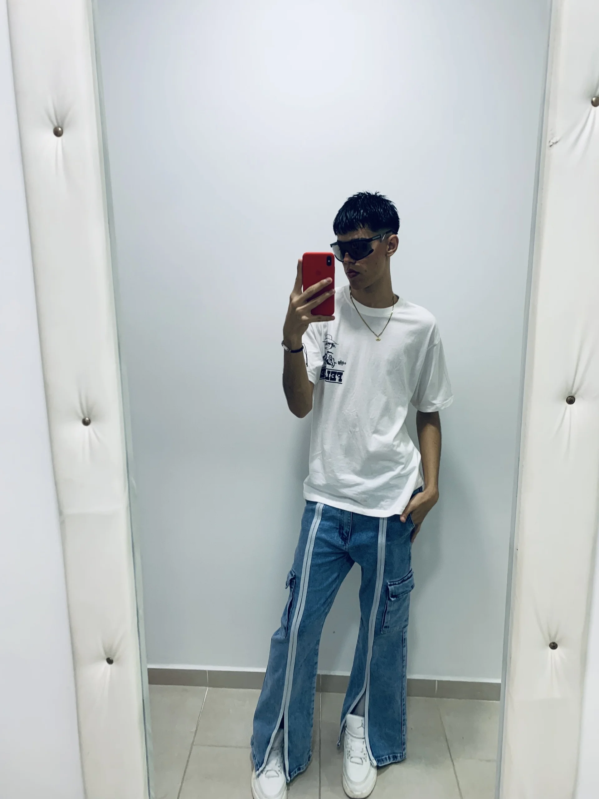 XXX Porn Photo of Nude TWINKS_FRIENDS 29