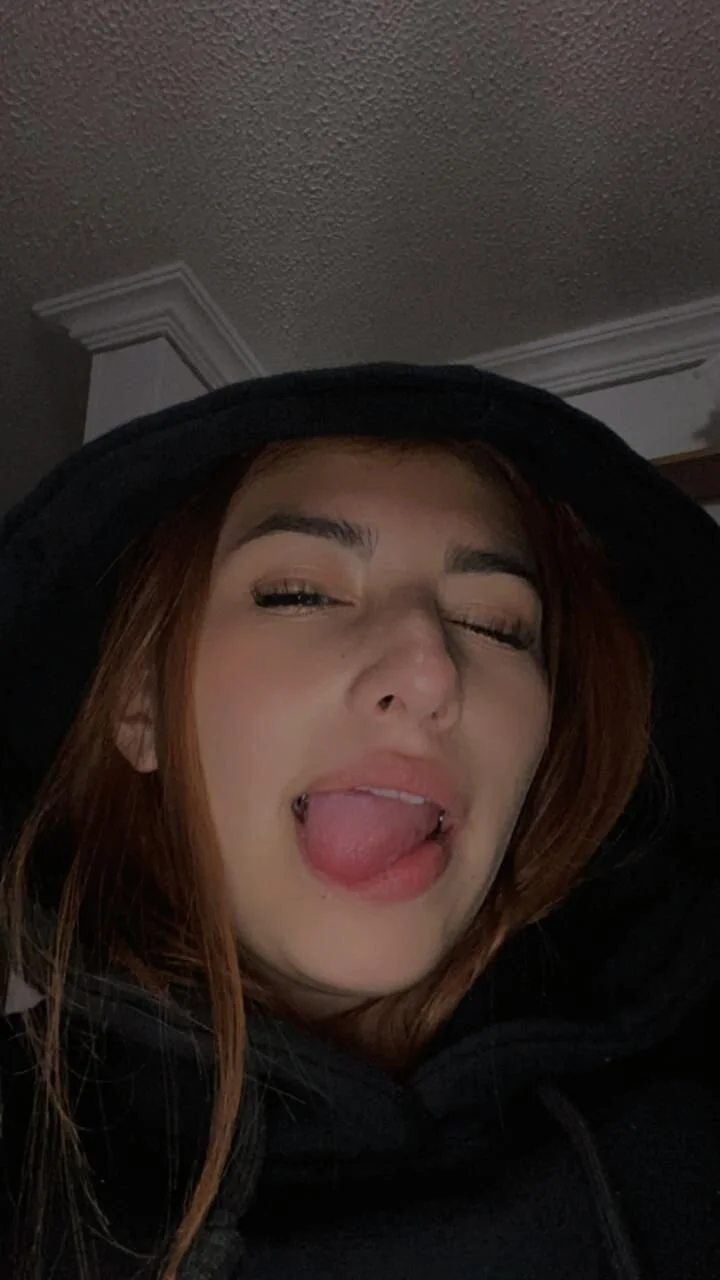 XXX Porn Photo of Nude AliceTeenager___ 2
