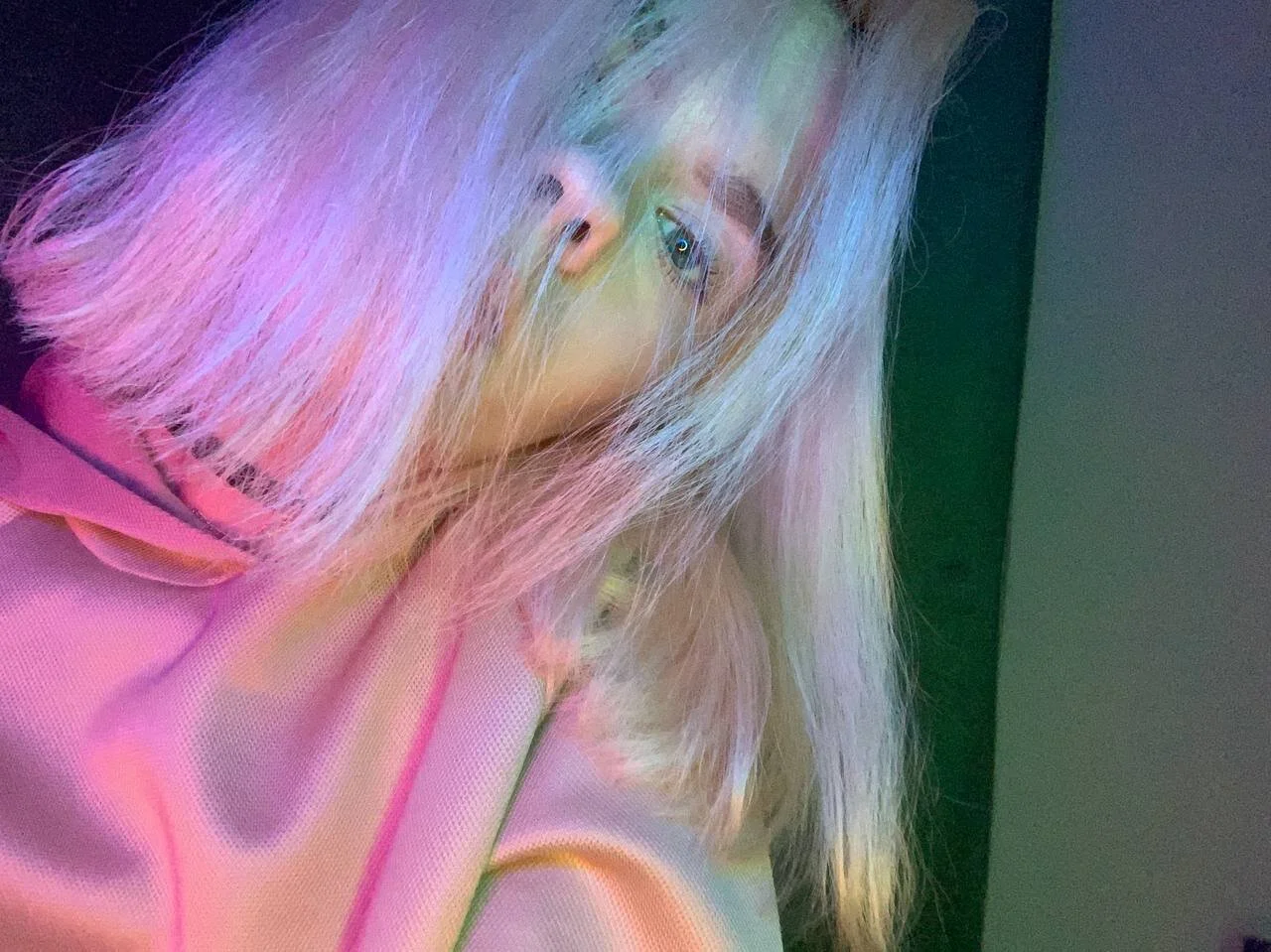 XXX Porn Photo of Nude Vulgar_Tamer 24