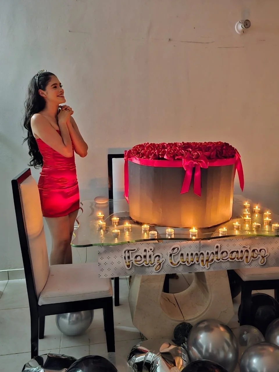 XXX Porn Photo of Nude AngelinaRoss_ 89