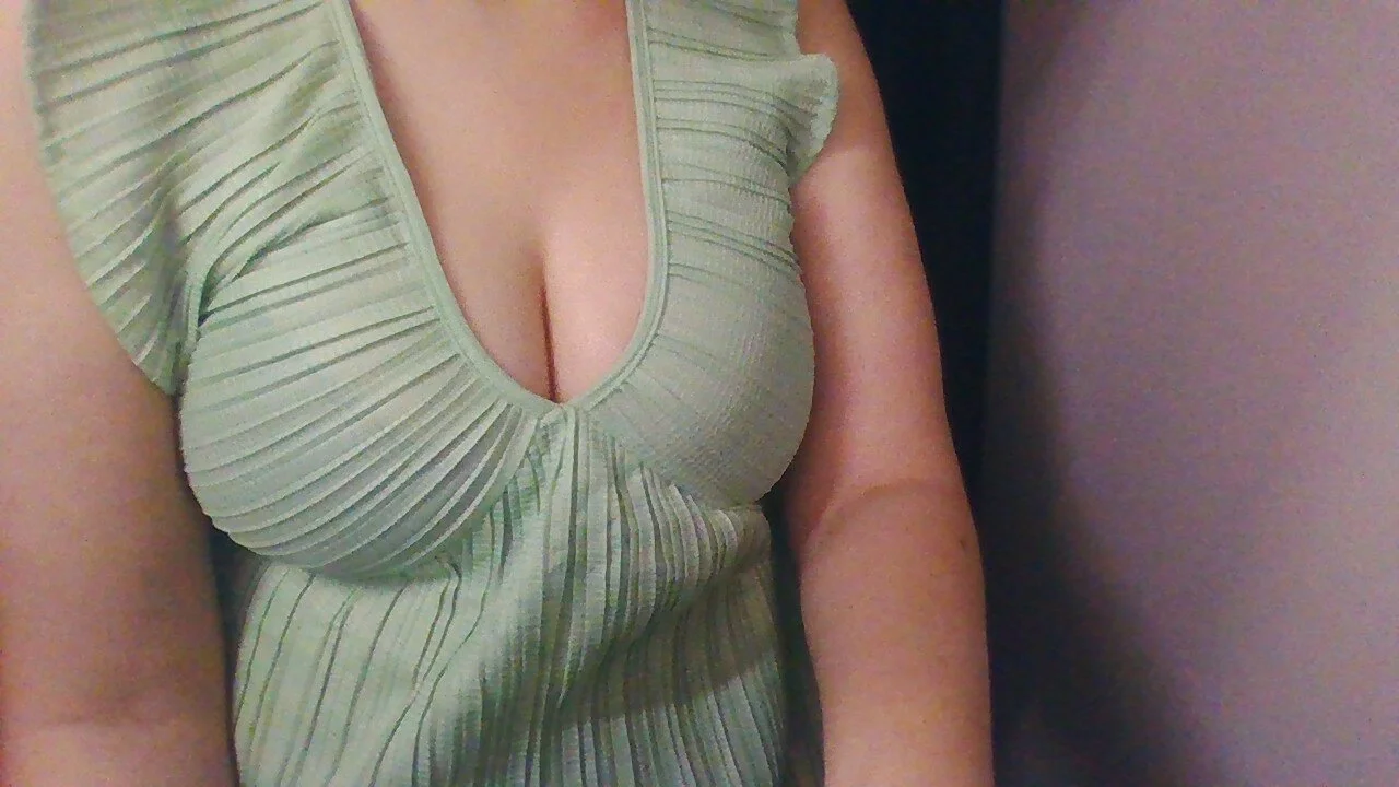 XXX Porn Photo of Nude Bahareh_tajik 9