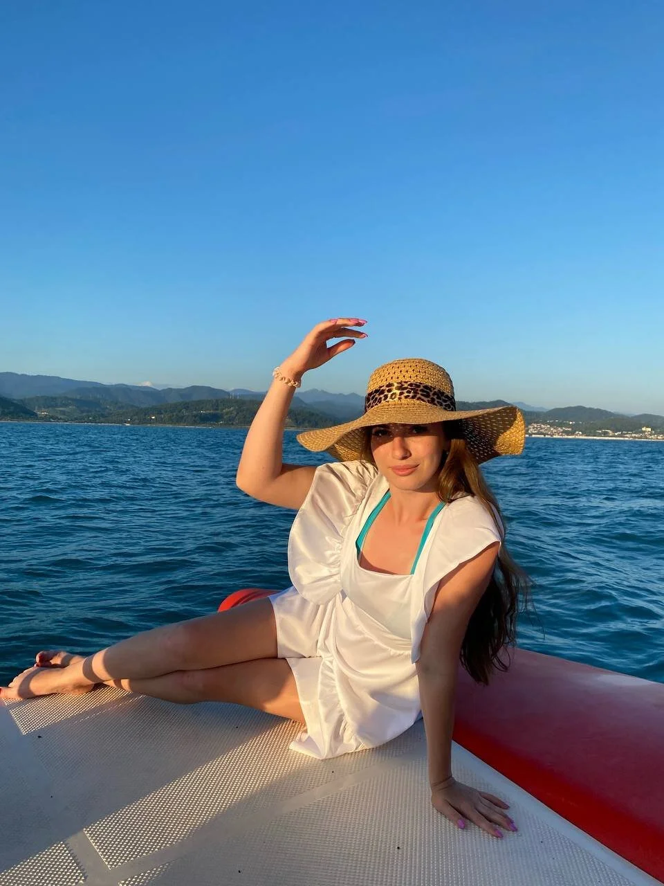 XXX Porn Photo of Nude Prettyyy_Angel 5