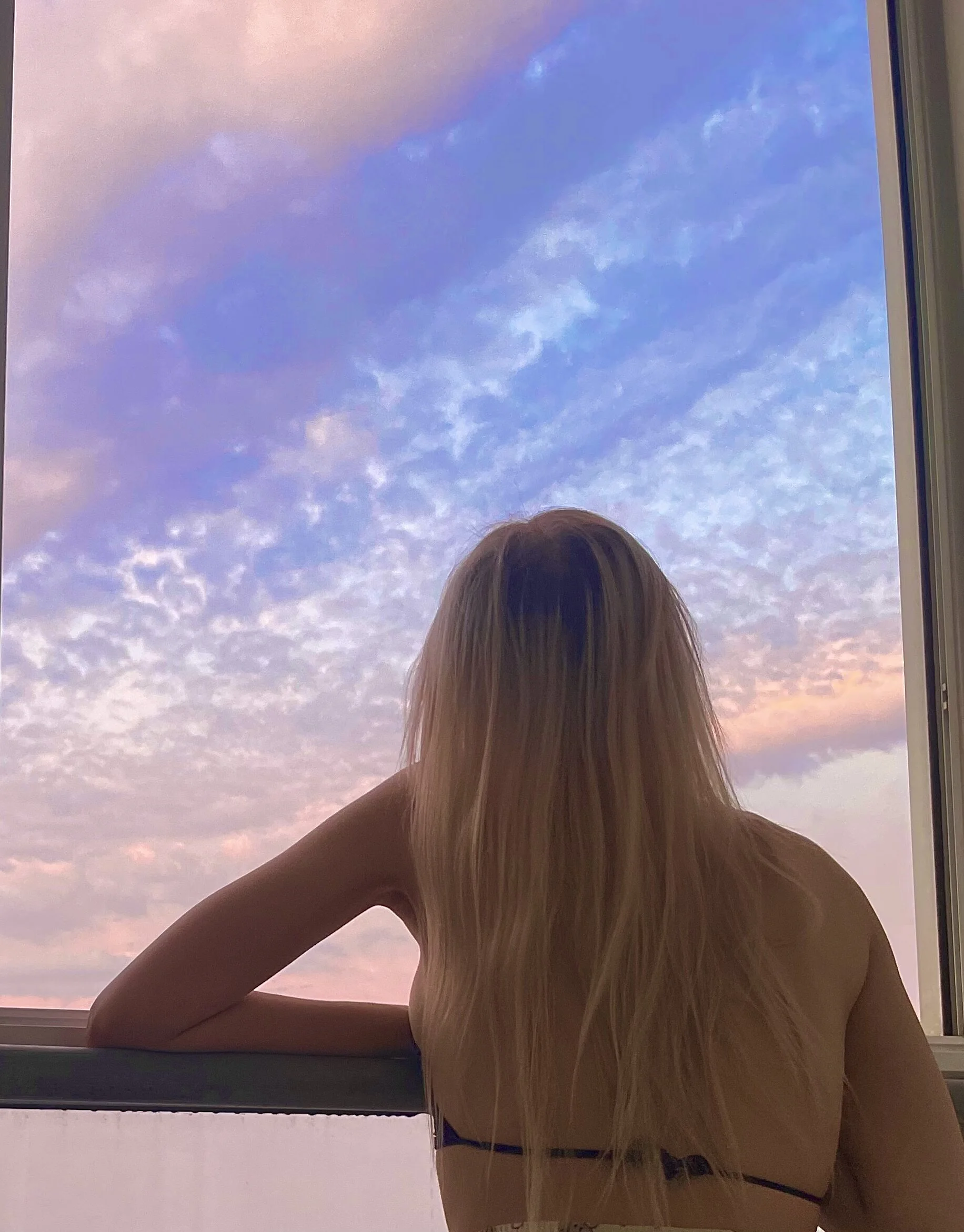 XXX Porn Photo of Nude __Aphrodita__wow__ 69