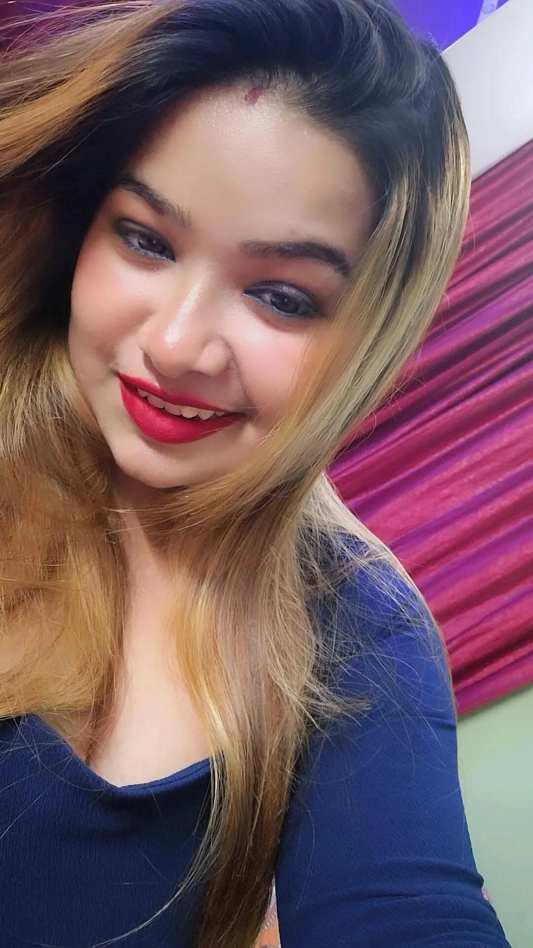 XXX Porn Photo of Nude diyadey 5
