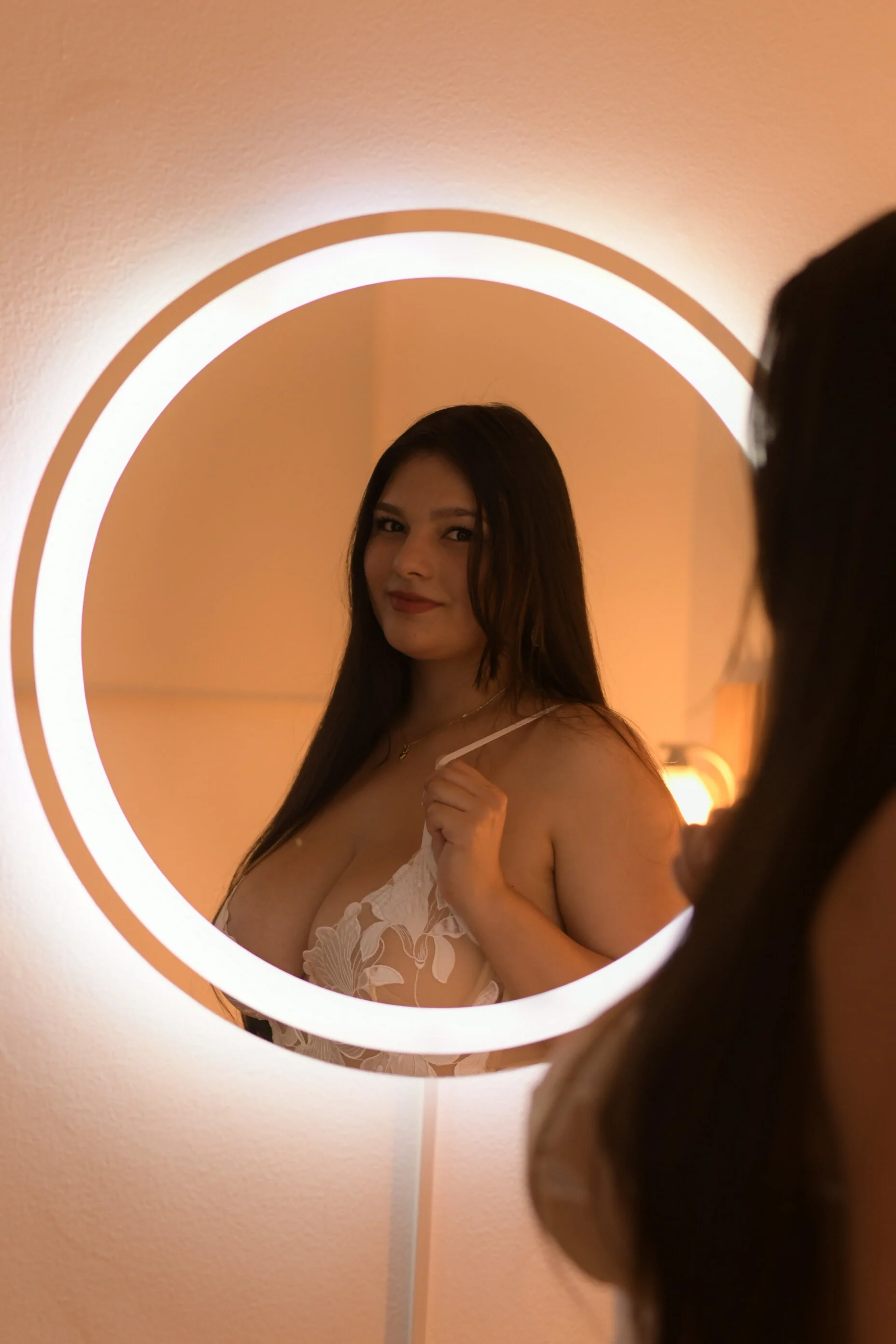 XXX Porn Photo of Nude lissa_martinez_ 10