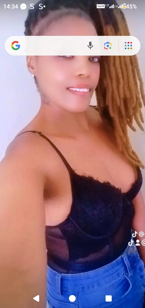 XXX Porn Photo of Nude LOLLY1988 2