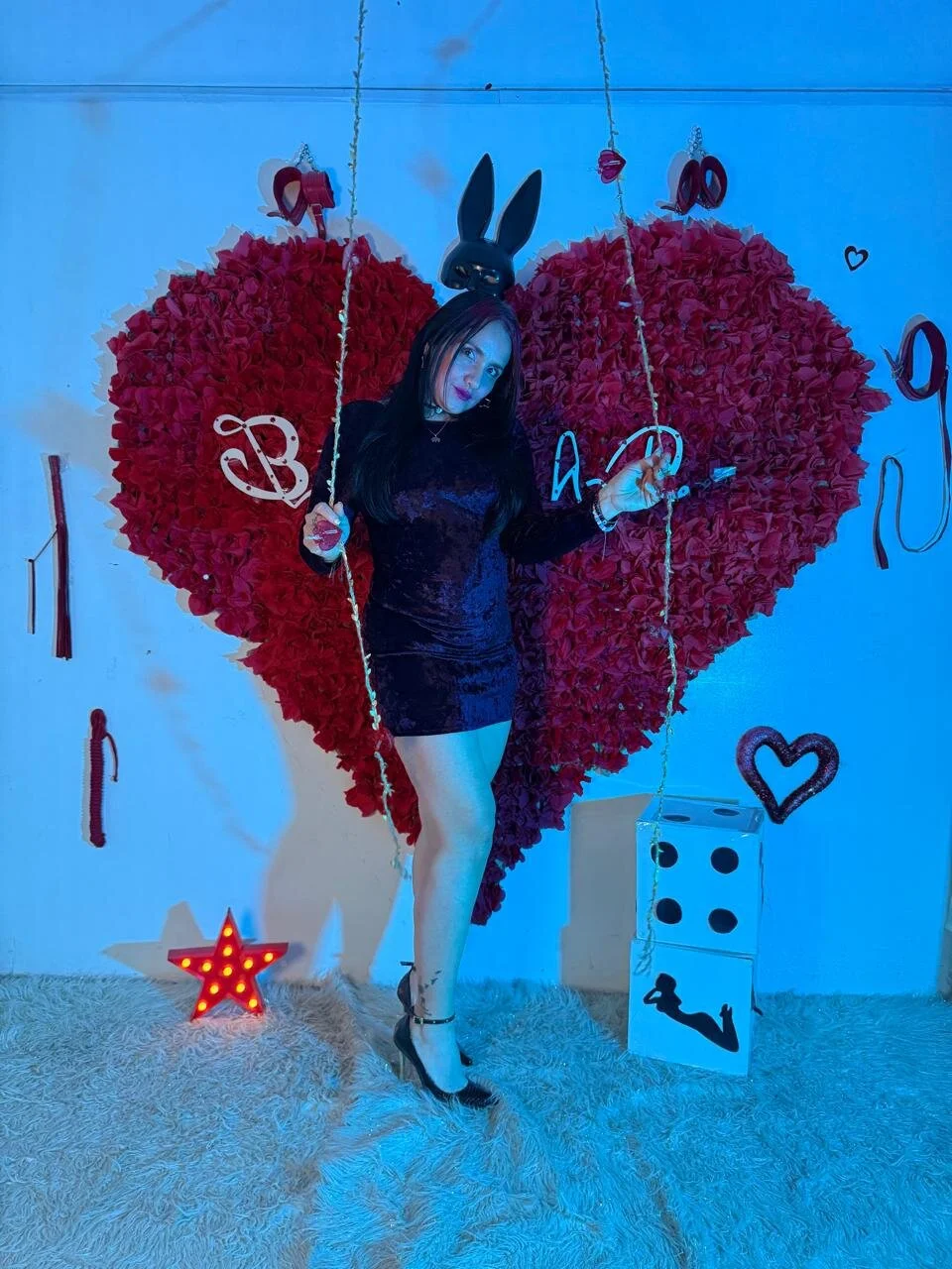 kataleya_29