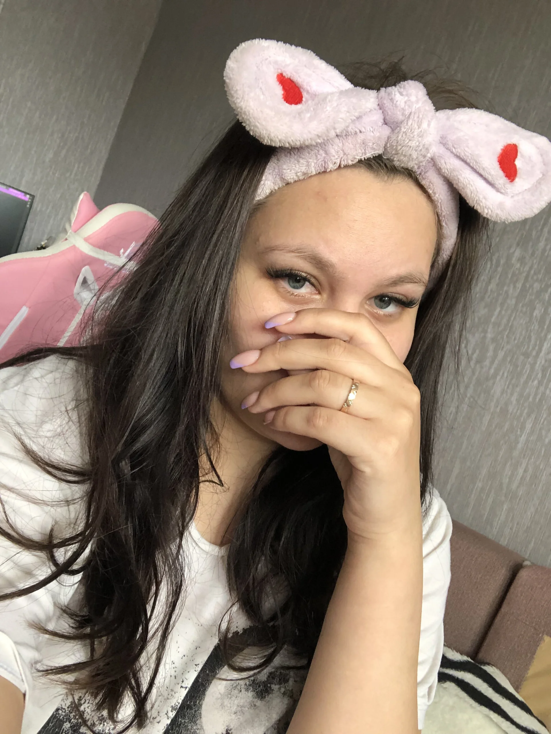 XXX Porn Photo of Nude Kat__boobs 28