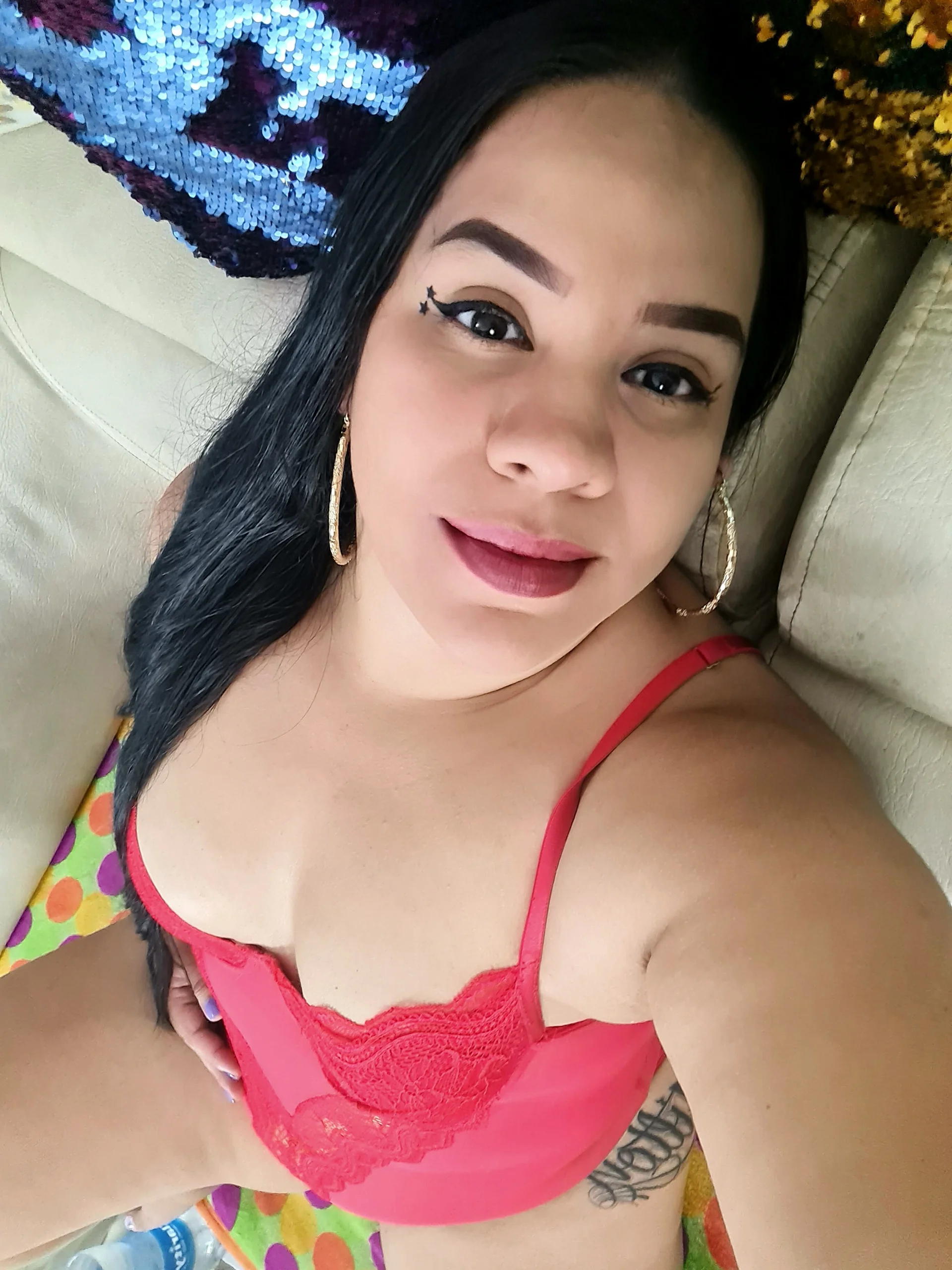XXX Porn Photo of Nude naughtypussydirtyxx 11