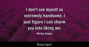 FlirtyFoxx